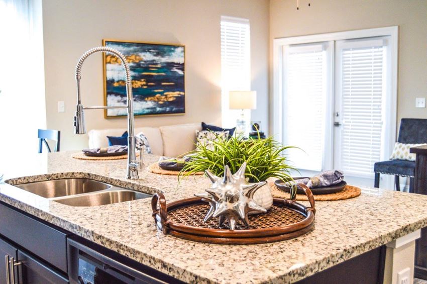 Silver Oaks Apartments, 14496 Airline Highway, Gonzales, LA RentCafe